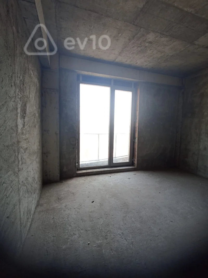 4 otaqlı mənzil, 178 m², Ceyhun Həsənov — Mənzil, Bakı (6)
