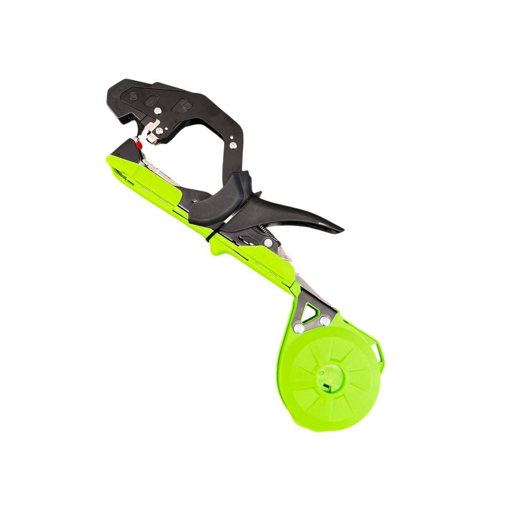 Bitki bağlamaq üçün MXZ939159 — Mallar, Bakı (3)