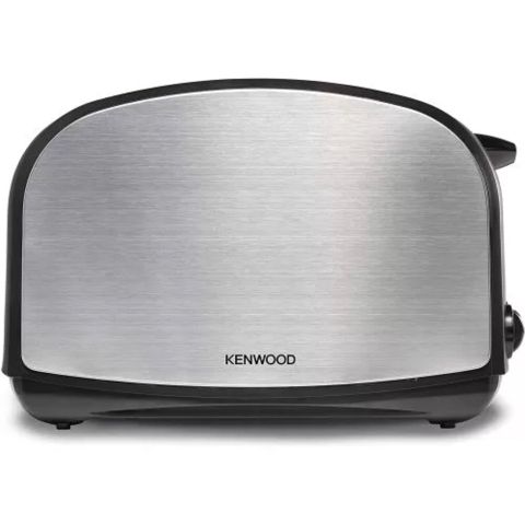 2 Dilimli Toster Kenwood TCM01.A0BK — Bakı