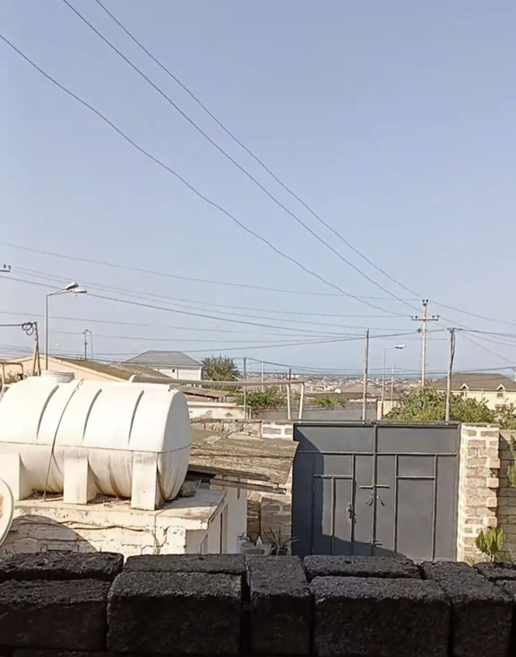 6 sot, Biznes üçün, Maklerlər narahat etməsin, Kupça (Çıxarış) — Torpaq, Digah (6)