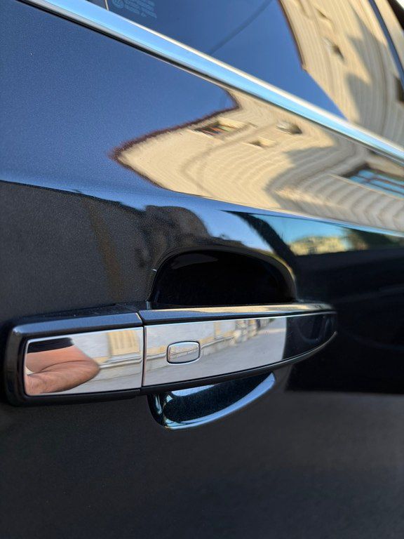 Chevrolet Cruze, 1.4 L, 2015 il, 213 000 km — Avtomobillər, Bakı (8)