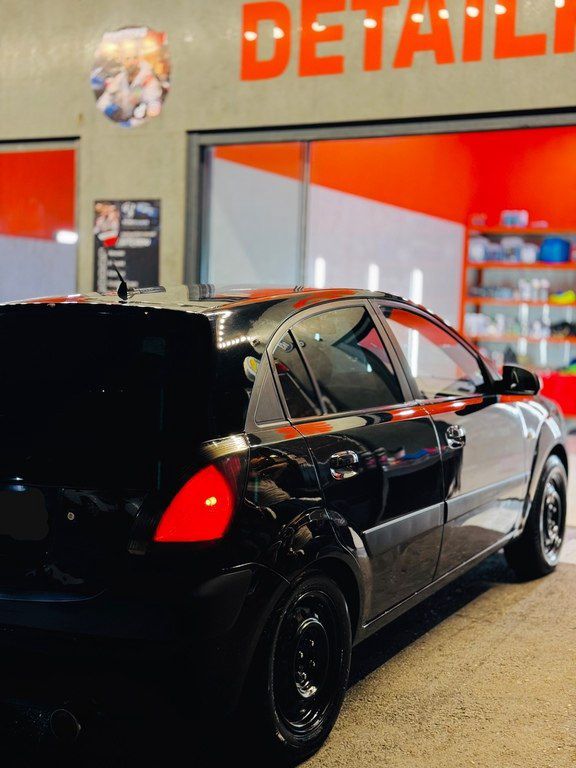 Kia Rio, 1.5 L, 2006 il, 570 000 km — Avtomobillər, Bakı (7)