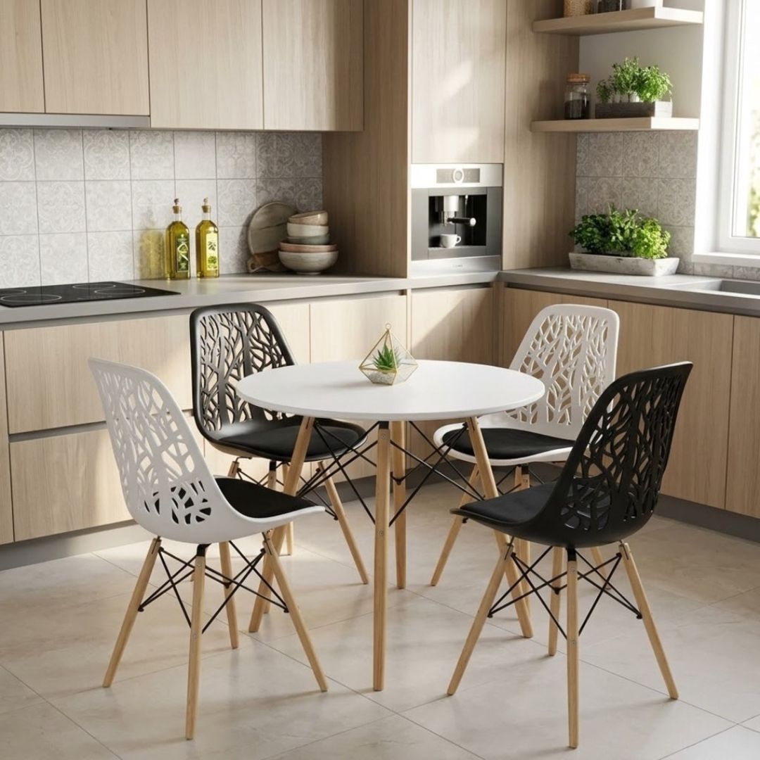 Masa və oturacaqlar — Mebel, Bakı (2)