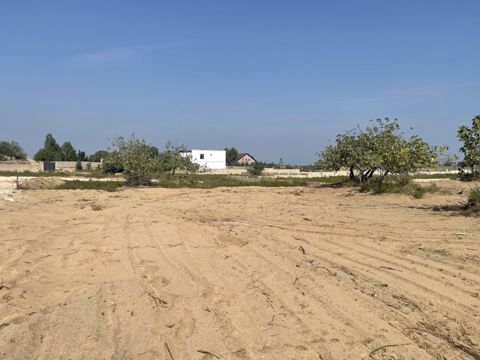 12 sot torpaq sahəsi, Nardaran qəs — Bakı