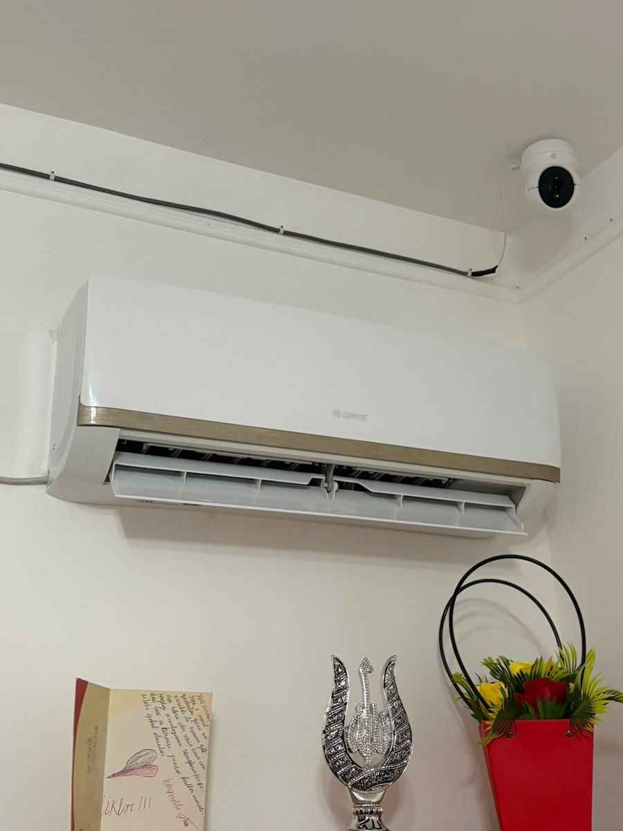 2-otaqlı mənzil, Memar Əcəmi m., 42 m² — Mənzil, Bakı (9)