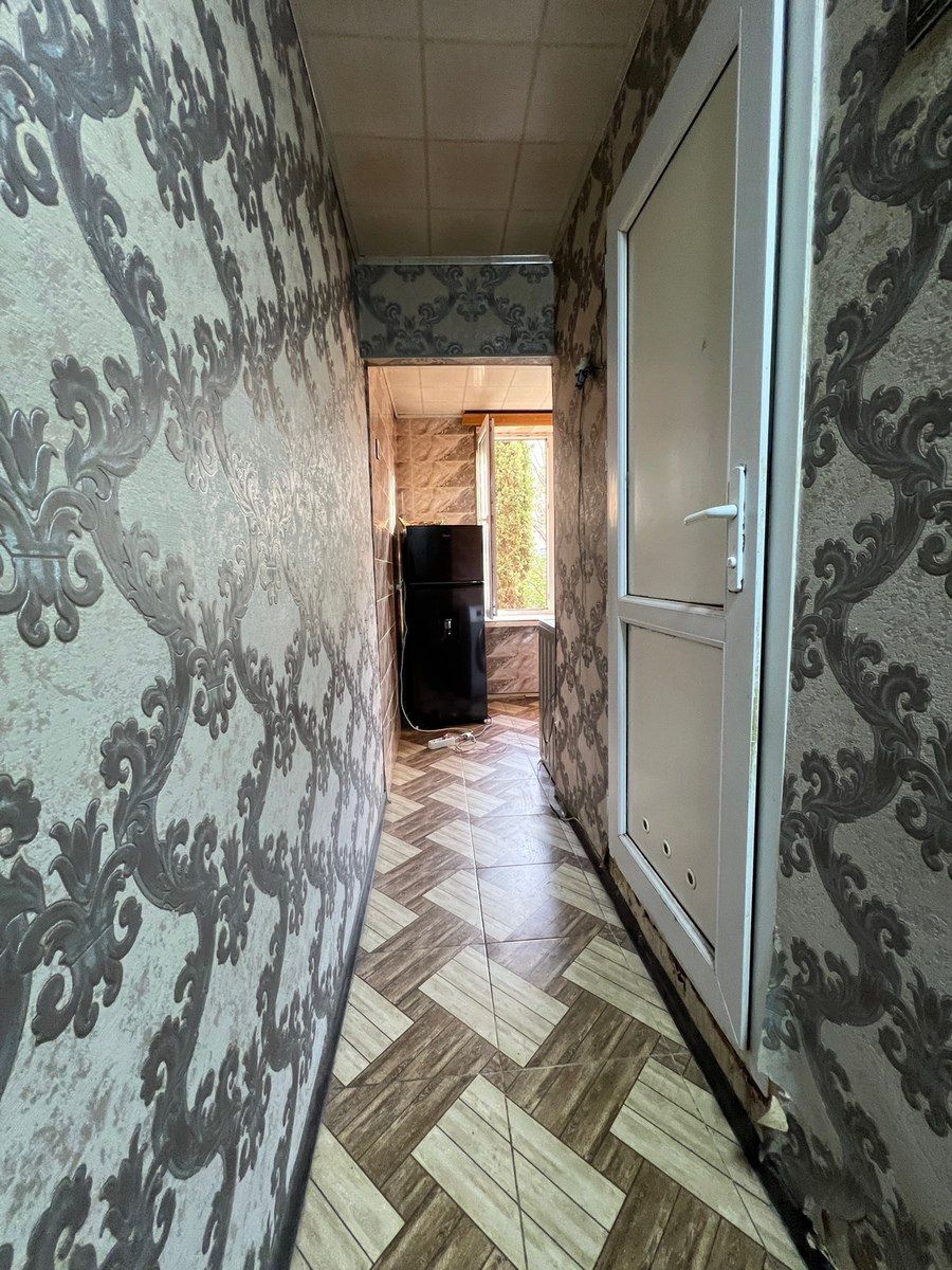 2-otaqlı mənzil kirayə verilir, Qara Qarayev m. 65 m² — Mənzil, Bakı (10)