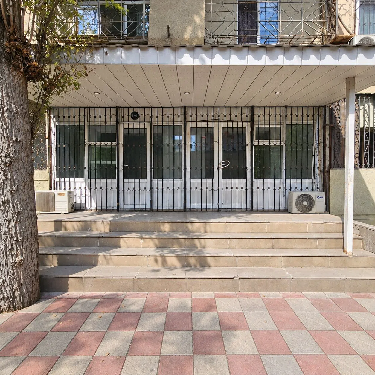 56 m² Əla təmirli obyekt satılır — Əmlak, Bakı (2)