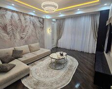 Köhnə tikili Satılır Qaradağ r., Müşviqabad q., 2 otaq, 54 m² — Mənzil, Bakı (8)