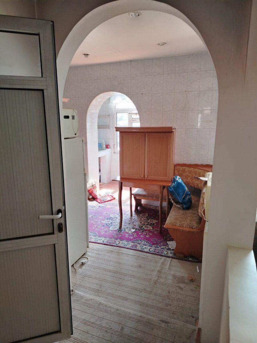5-otaqlı yeni tikili, Lənkəran ş., 95 m² — Mənzil, Lənkəran (7)