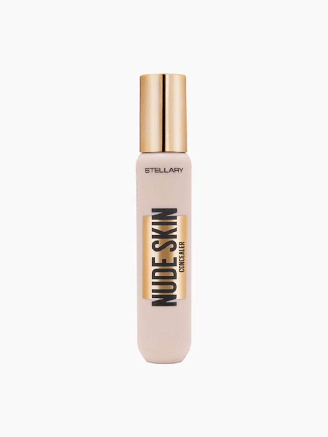 Konsiler Stellary Nude Skin 03 Wet sand — Mallar, Bakı