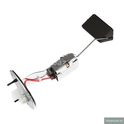 Mitsubishi Yanacaq Datciki — Bakı