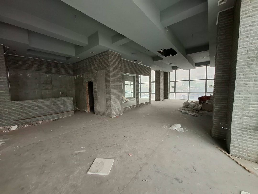 Satılır obyekt 600 m² — Əmlak, Bakı (2)