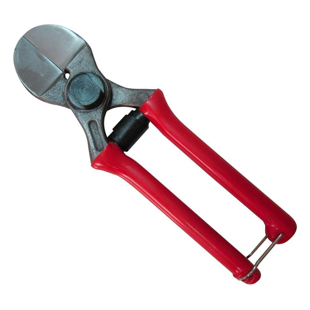 Bağban qayçısı universal paslanmayan polad 180 sm — Mallar, Bakı