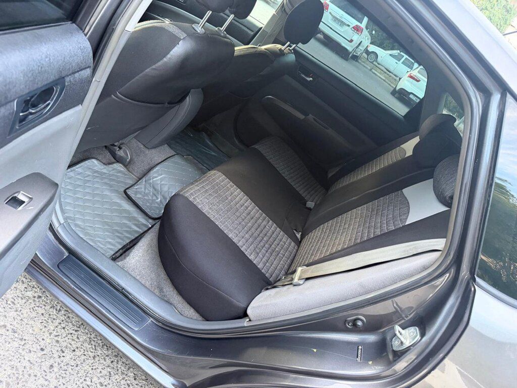 Toyota Prius, 1.5 L, 1.3 kWh, 2008 il, 299 000 km 77-BK-538 — Avtomobillər, Bakı (7)