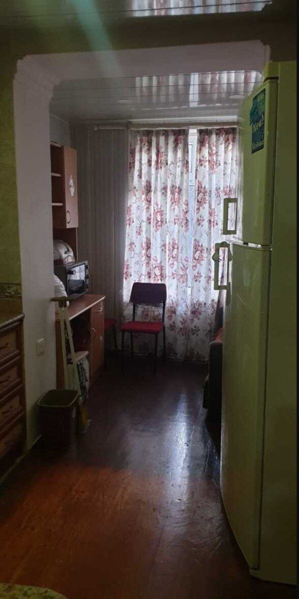 İcarəyə verilir 3 otaqlı köhnə tikili 100 m² — Mənzil, Bakı (6)