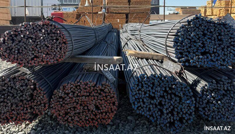 Armaturlar — Fəliz məmulatı, Bakı (2)