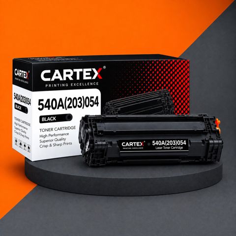 Kartric Cartex 540A(203)054 — Bakı