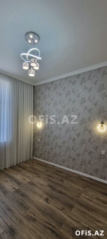 Həyət evləri Satılır Xəzər r., Buzovna q., 4 otaq, 135 m² — Ev, villa, Bakı (5)