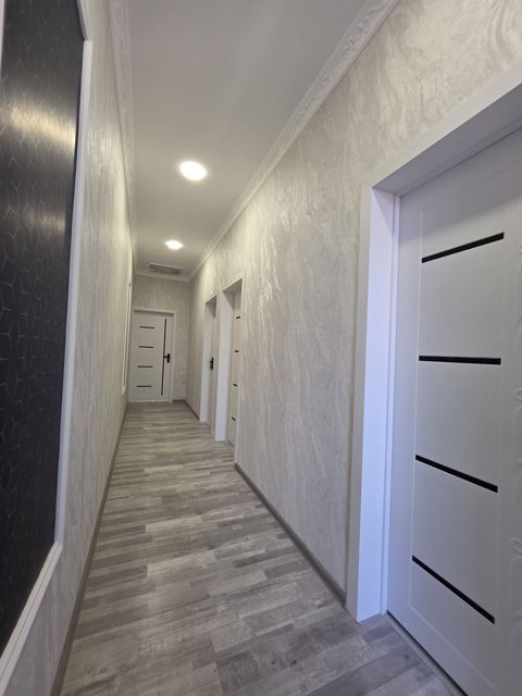 Həyət evi, Xırdalan ş — Xırdalan