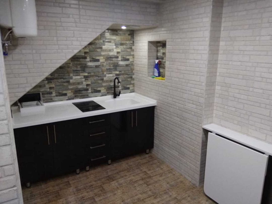 İcarəyə verilir 3 otaqlı ofis 70 m² — Ofis, Bakı (5)