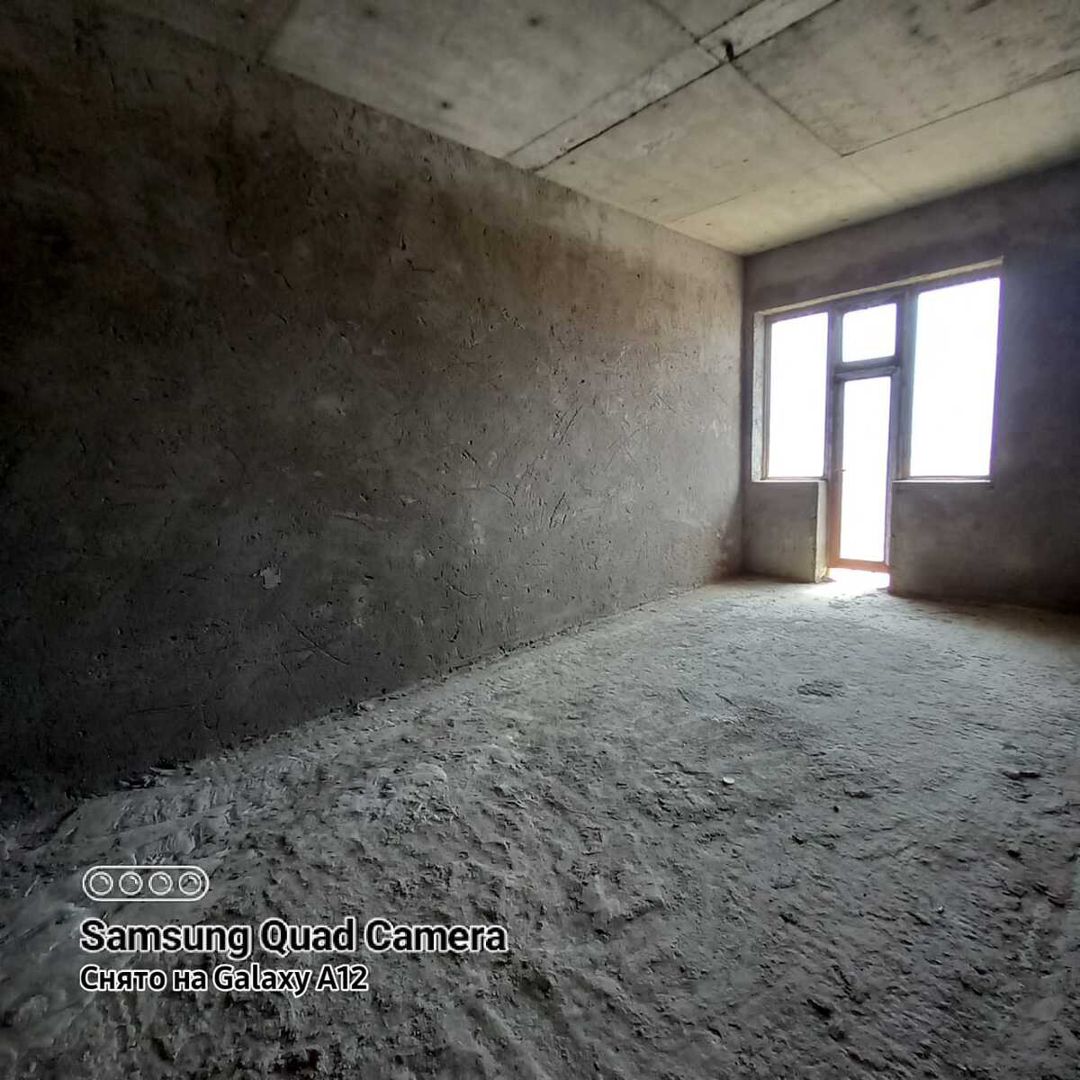 Satılır 4 otaqlı yeni tikili 175 m² — Mənzil, Bakı (9)
