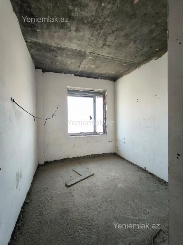 Satılır 12 otaqlı Obyekt, 1060 m², Səbail rayonu — Əmlak, Bakı (10)