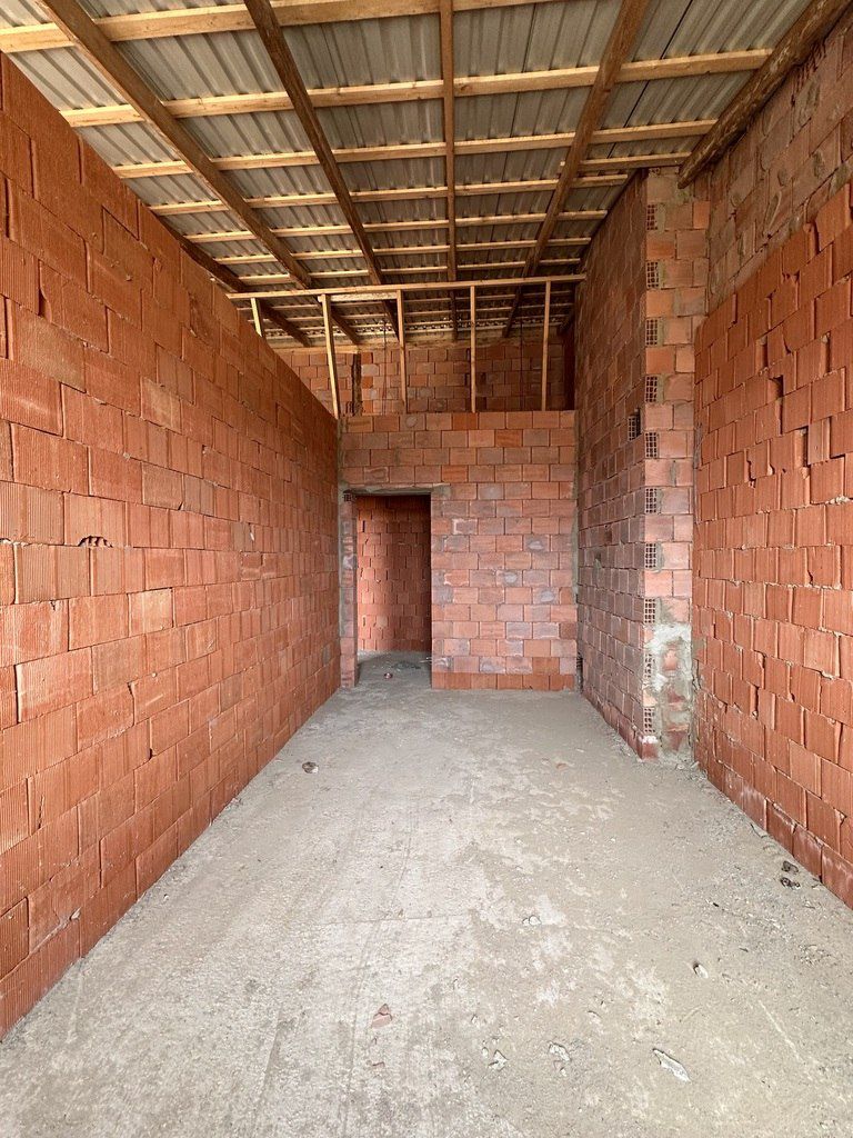 Satılır 2 otaqlı yeni tikili 83 m² — Mənzil, Bakı (7)