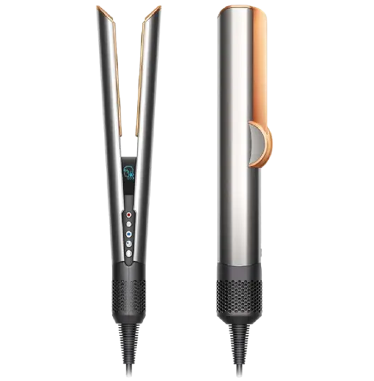 Dyson HT01 Nickel Cooper — Bakı