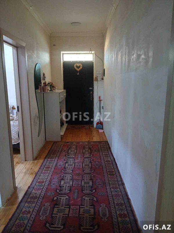 Həyət evləri Satılır Sabunçu r., Maştağa q., 3 otaq, 100 m² — Ev, villa, Bakı (3)