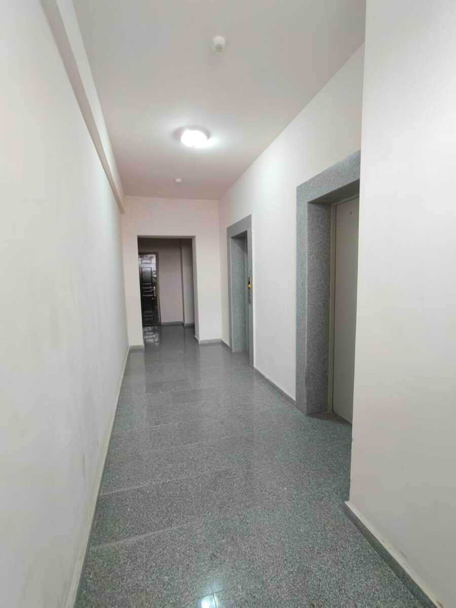 Satılır 3 otaqlı yeni tikili 148 m² — Mənzil, Bakı (3)