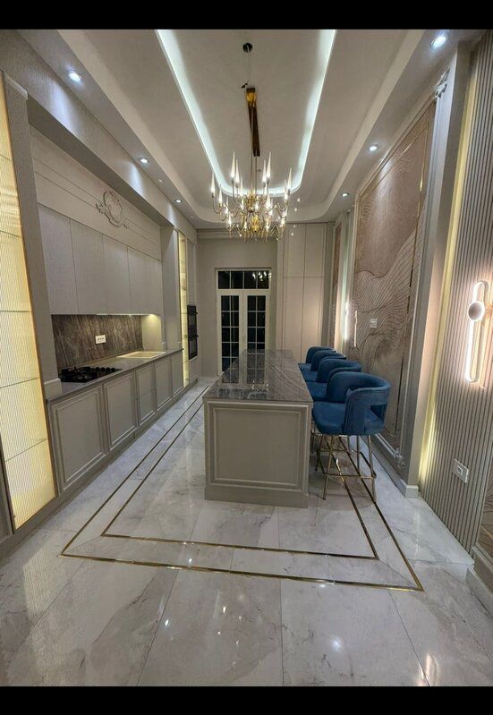 Ag cleaning service — Təmizlik, Bakı (3)