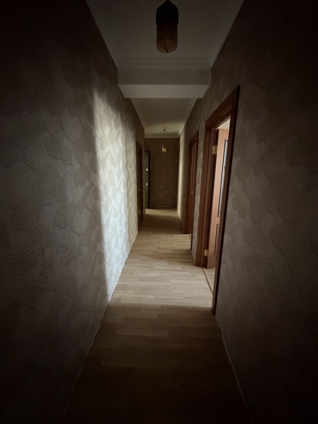 Satılır 2 otaqlı yeni tikili 65 m² — Mənzil, Xırdalan (8)