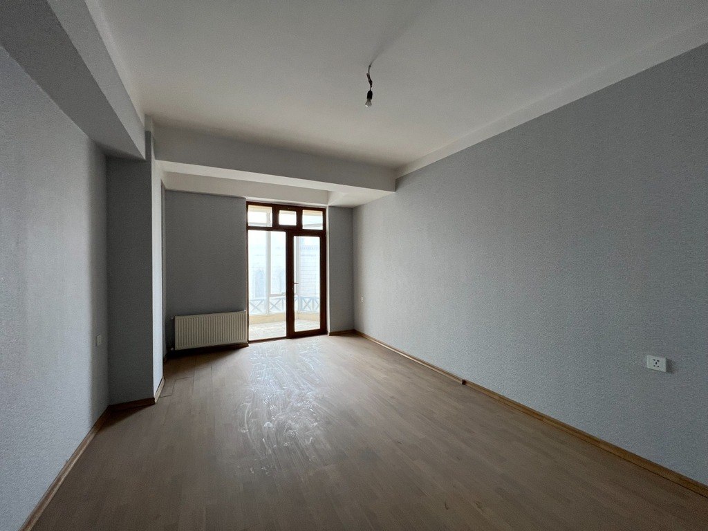 7-otaqlı yeni tikili, Heydər Əliyev pr., 275 m² — Mənzil, Bakı (7)