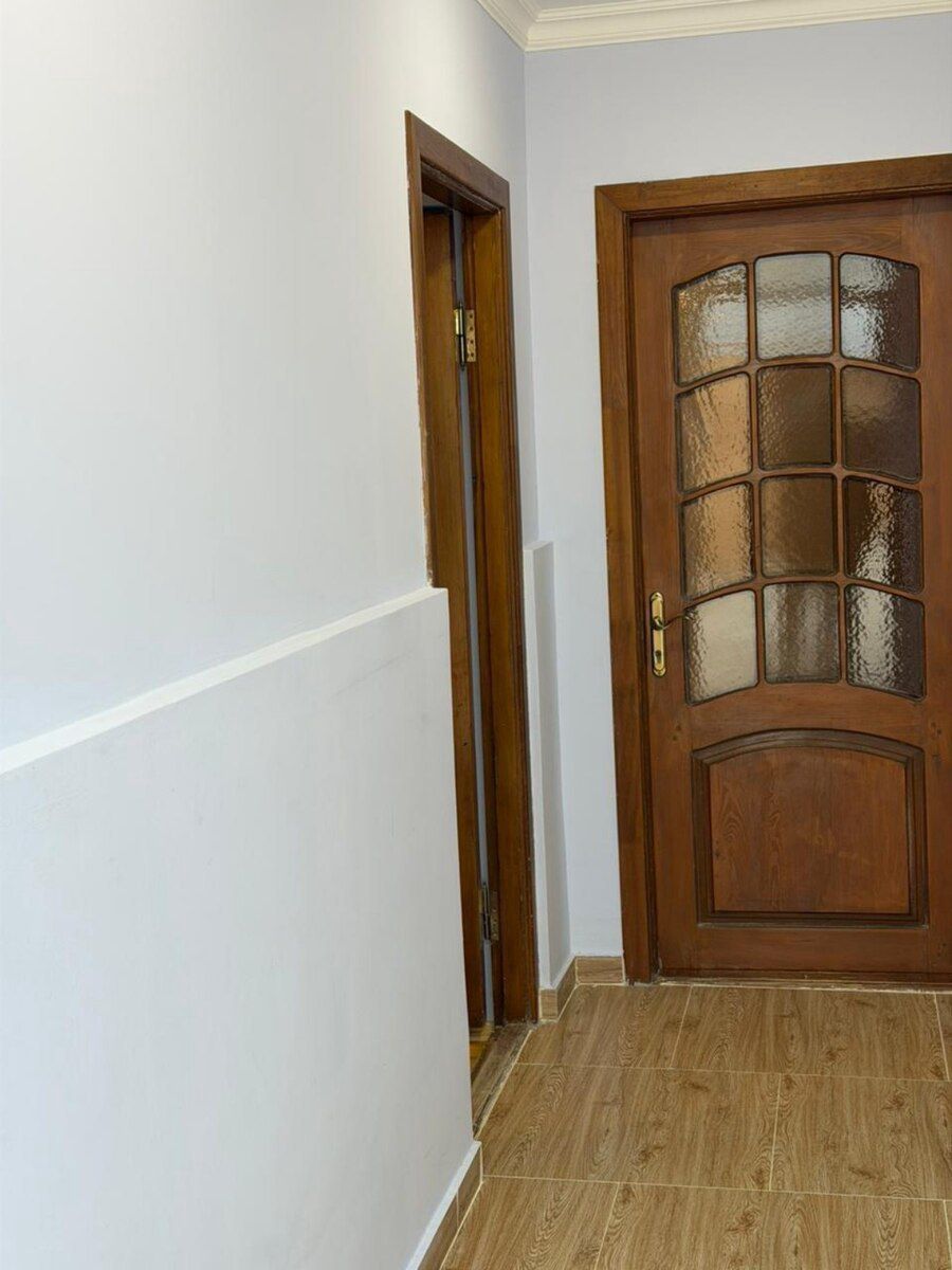 Həyət evi kirayə verilir, Lökbatan qəs — Ev, villa, Bakı (4)