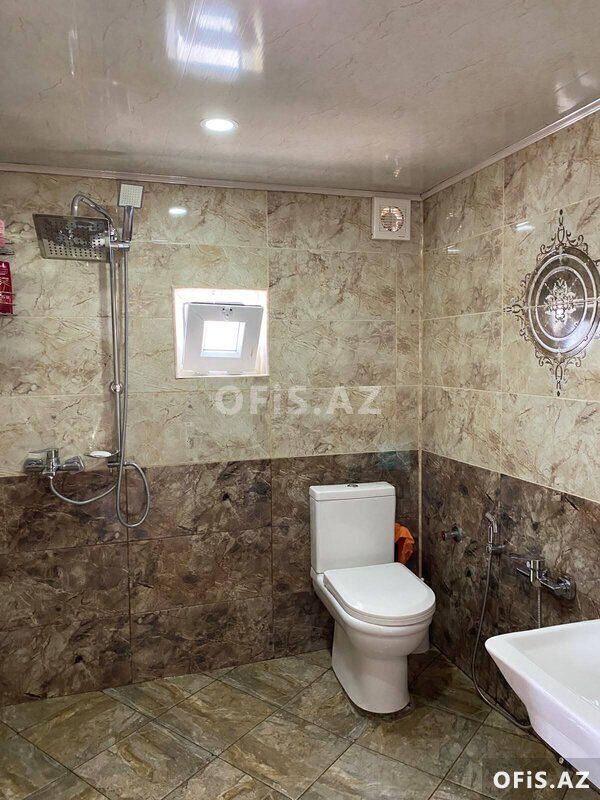 Həyət evləri Satılır Abşeron r., Masazır q., 3 otaq, 170 m² — Ev, villa, Bakı (2)