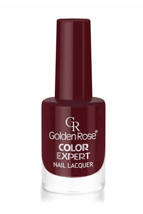 Dırnaq üçün lak Golden Rose Color Expert 78, 10.2 ml — Bakı