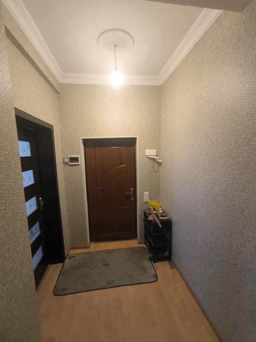 Satılır 2 otaqlı yeni tikili 65 m² — Mənzil, Xırdalan (4)