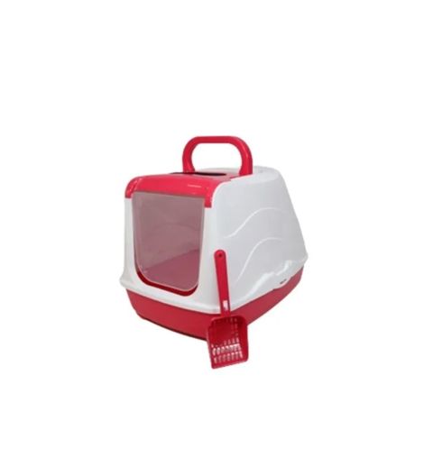 Tualet-evcik Mio 72632 — Bakı