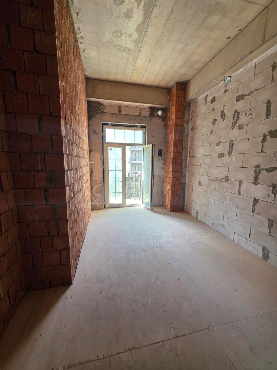 Satılır 3 otaqlı yeni tikili 145 m² — Mənzil, Bakı (5)