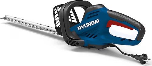 Elektrik kolkəsən Hyundai HT500 — Mallar, Bakı (2)