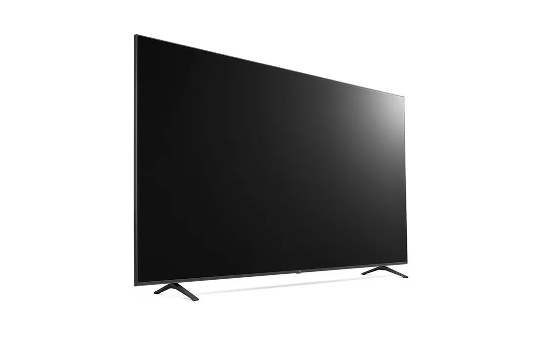Televizor LG 75UR78066LK.CMCFLJE — Televizorlar, Bakı (3)