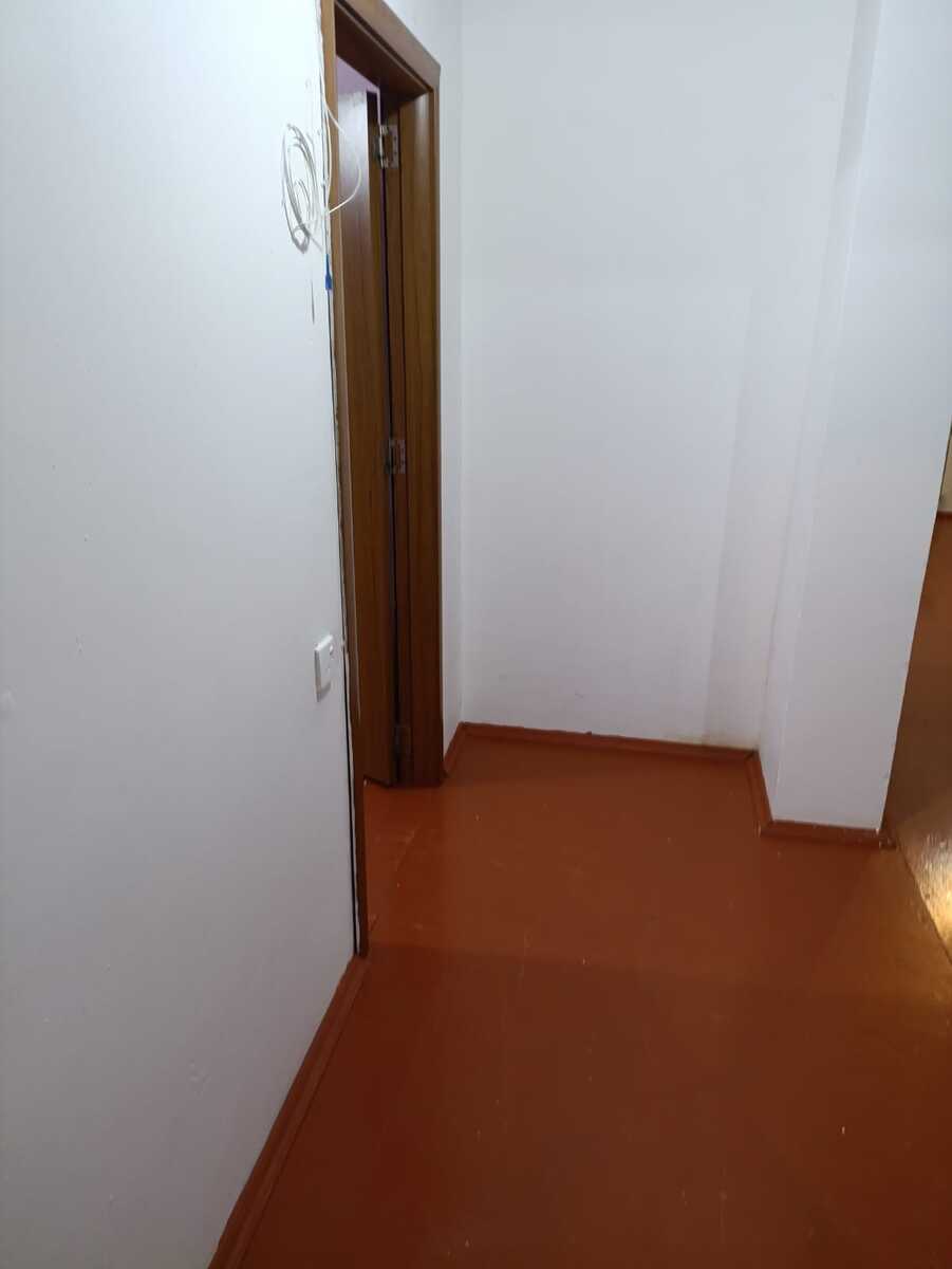 İcarəyə verilir 3 otaqlı yeni tikili 120 m² — Mənzil, Bakı (8)