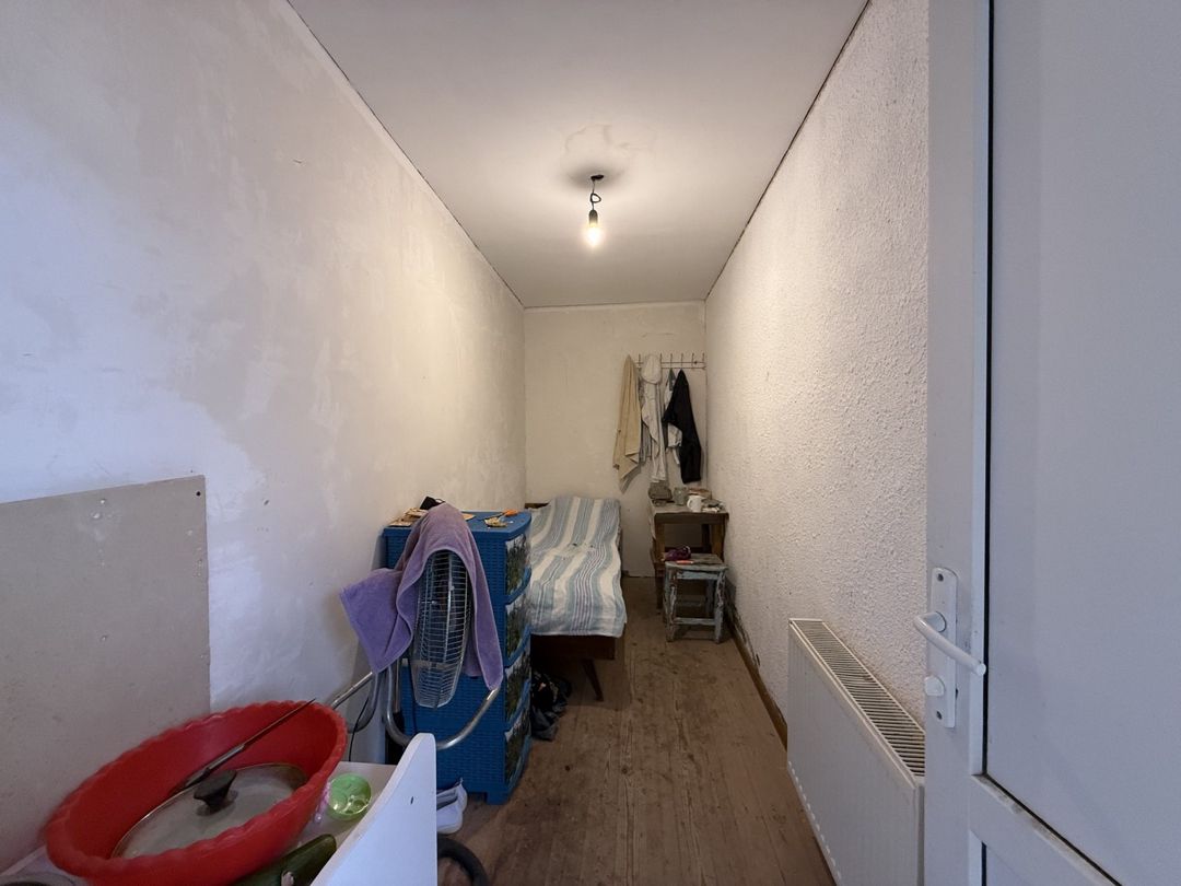 Həyət evi, Bineqedi qəs — Ev, villa, Bakı (2)