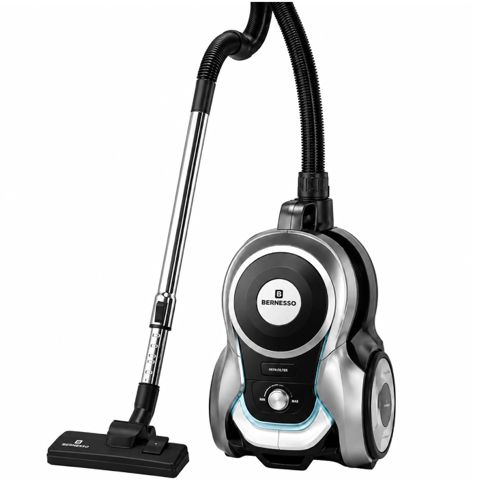 Tozsoran Bernesso Majesta BR34VC — Bakı
