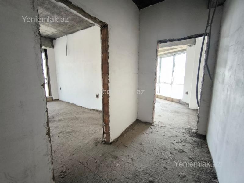 Satılır 12 otaqlı Obyekt, 1060 m², Səbail rayonu — Əmlak, Bakı (6)
