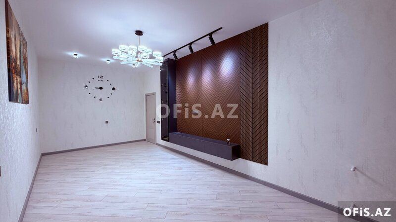 Həyət evləri Satılır Suraxanı r., Hövsan q., 4 otaq, 124.2 m² — Ev, villa, Bakı (6)
