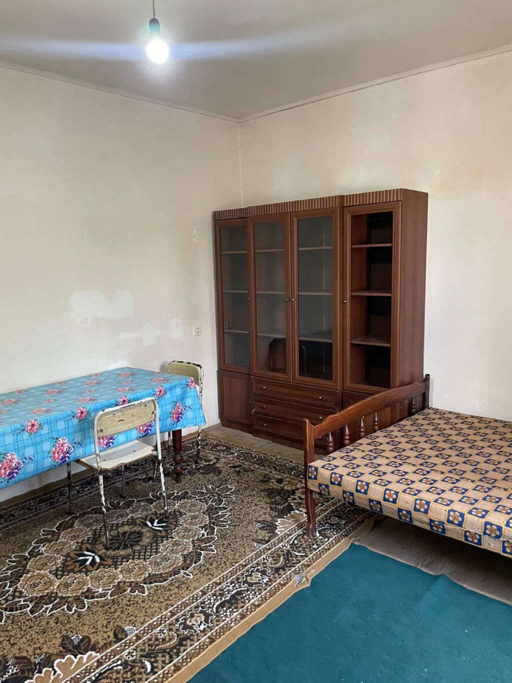 Paltaryuyan Əlavə məlumat üçün əlaqə saxlayın — Ev, villa, Bakı (3)