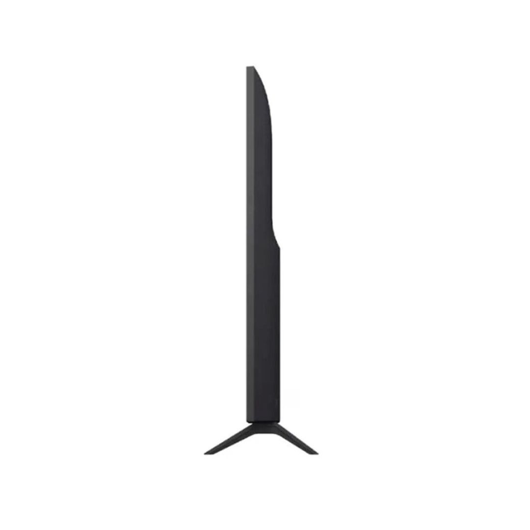 Televizor LG 65UA75009LA.ADKG — TV və Video, Bakı (6)