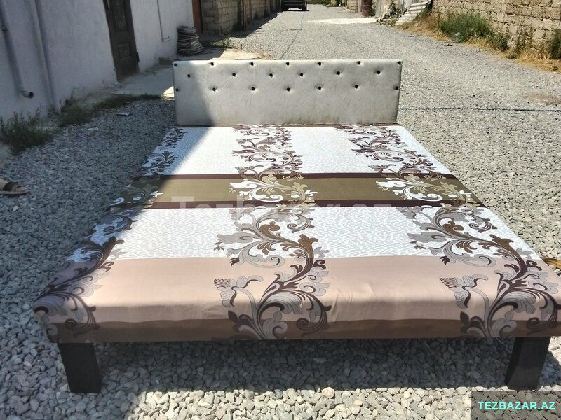 Kravat kravatlar — Mebel, Bakı