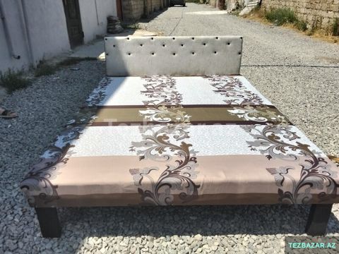 Kravat kravatlar — Bakı